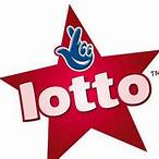 bnational lottery